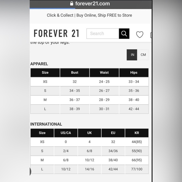 Forever 21 Charcoal Gray Teddy Jacket with Plush Material and Shawl Collar - Picture 10 of 10